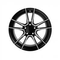 SONİC 1018/1 7.5X17 4X100 ET35 SİLVER 67,1 1